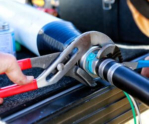 About Plumbers Pros Custer, WI